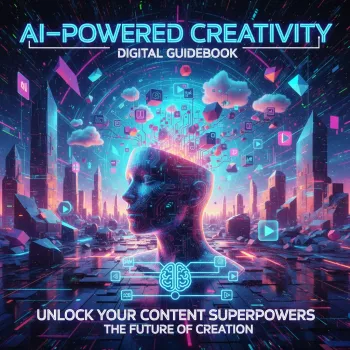 AI and Creativity: Tool, Threat, or Partner?