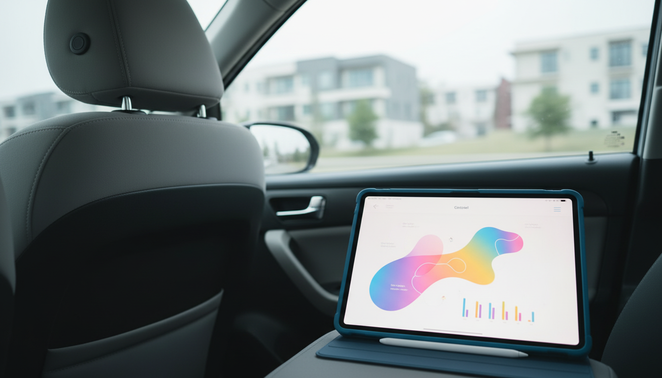 Top AI Classroom Tools for Teaching and Learning