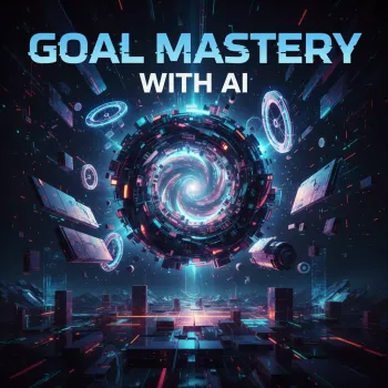 Best AI for Goal Setting: Pick the Right Tool for You