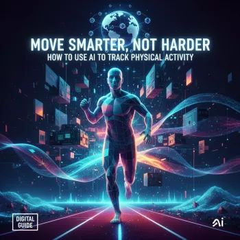 AI Fitness Plans: How They Work, Limits, and Safety Tips